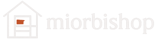 miorbishop